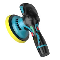 Машина для полірування та шліфування YK49 – Ідеальний інструмент для професійної обробки поверхонь